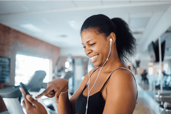 What Makes Virtual Training Software Right for You?&nbsp;