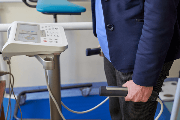 How to Measure Body Composition&nbsp;