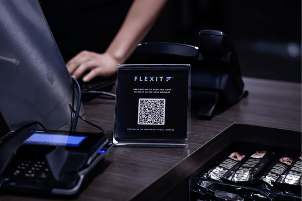 FlexIt&nbsp;