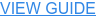 VIEW GUIDE