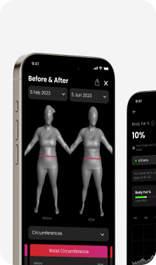3d-slider-img-3-1