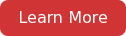 Learn More