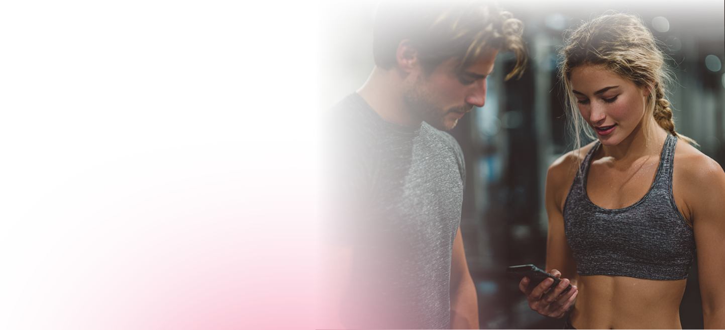 banner-hero-img