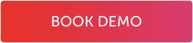 BookDemo