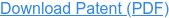 Download Patent (PDF)