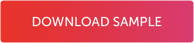 DownloadReportButton