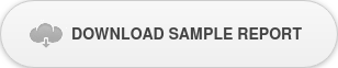 DOWNLOAD&nbsp;SAMPLE REPORT