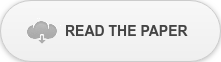 READ THE PAPER