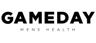 Frame 2147223663