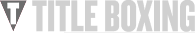 Frame 2147223723 (1)