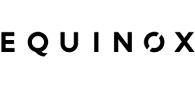 Frame 2147223725