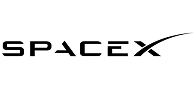 Frame 2147223733