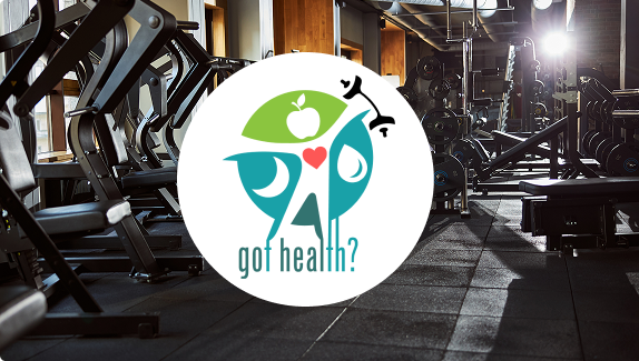 go-health