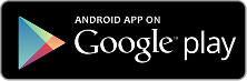 googleplay