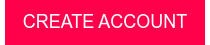CREATE ACCOUNT