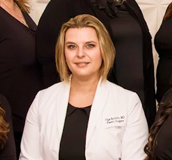 leissan-galieva