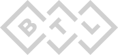 logo-bfde42d357dcad8d9290b1b9334d12ddf740c433aa2dd4b0983997c75caf00bb 2