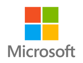Microsoft-Logo-PNG-Transparent-Image.png