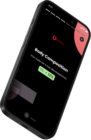 mobileapp-hero