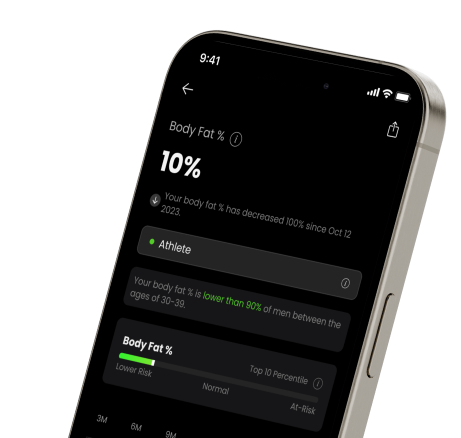 mobileapp-img