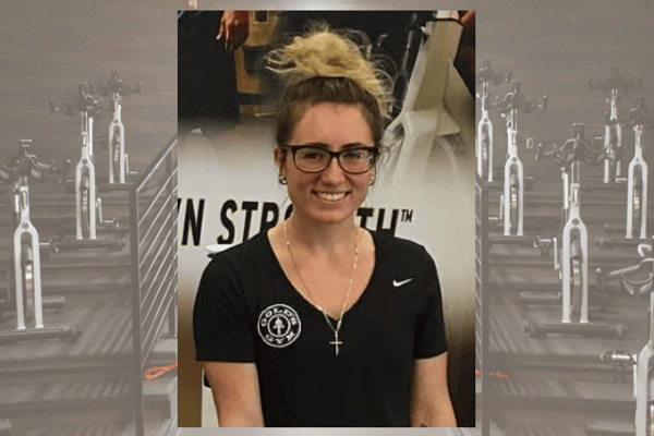 Victoria Fitness Manager.png
