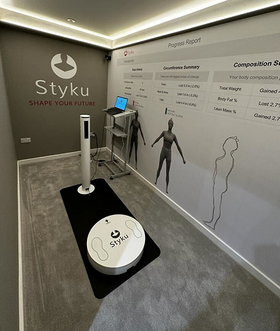 styku-action3