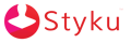 Styku_Logo_2020_Horz_TranspBG-1.png]