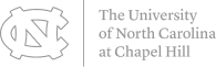 University_Signature_White_Navy_rgb_h 1