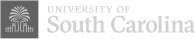 usc_logo_horizontal_rgb_g_rev 1