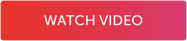 WatchVideo