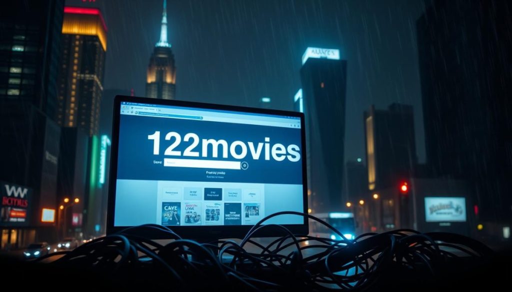 123 movies proxy background