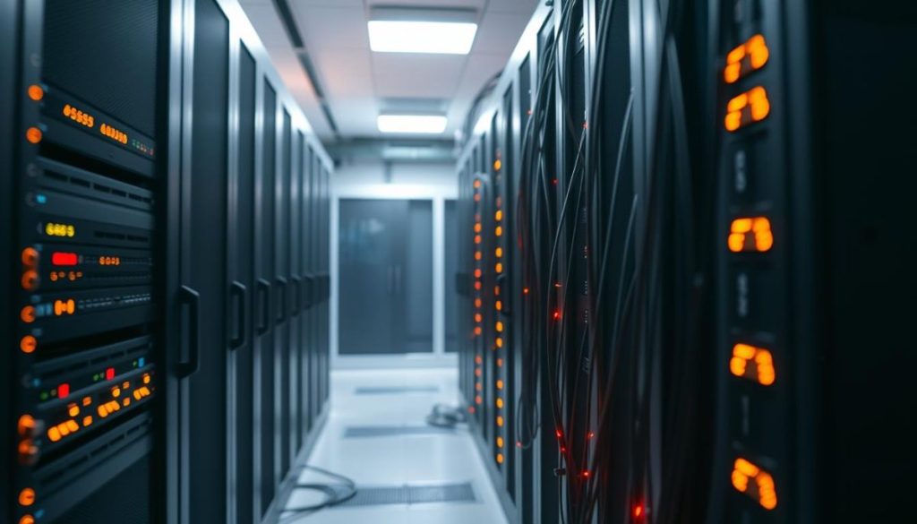 1377x proxy server