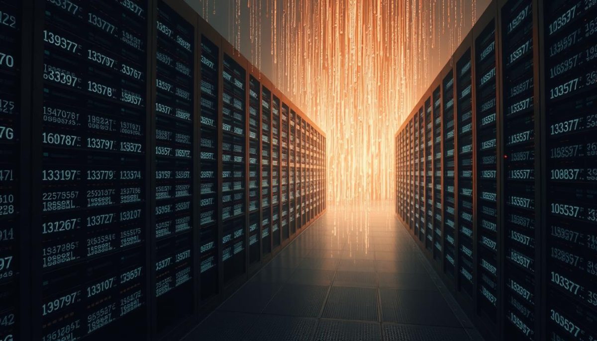 1337x proxy list