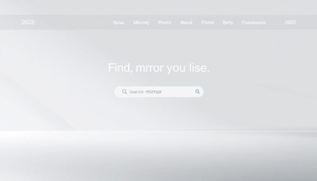 Nyaa mirror list 2025 Nyaa mirror list 2025