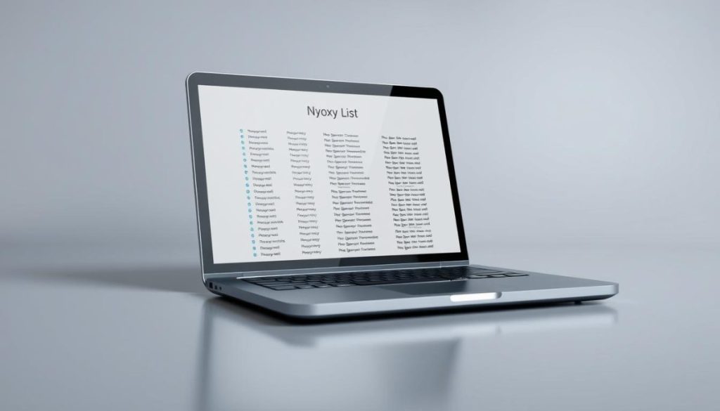 best nyaa proxy list best nyaa proxy list