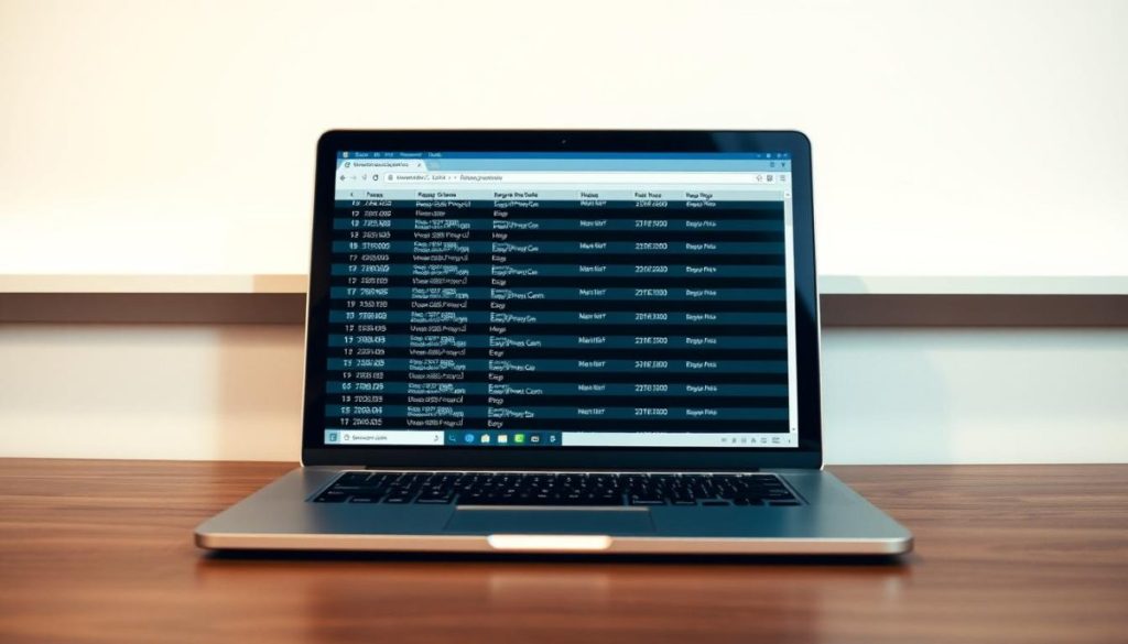 eztv proxy list