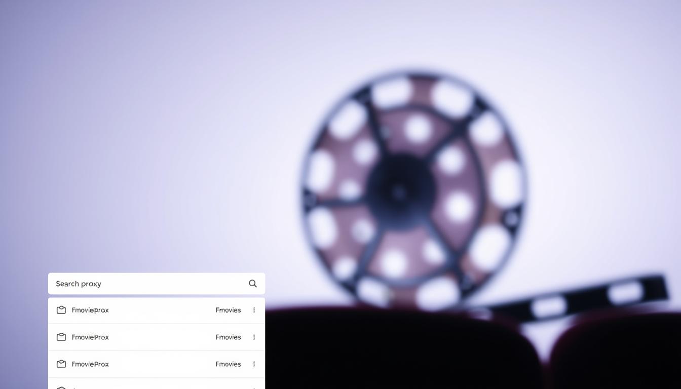 fmovies proxy list