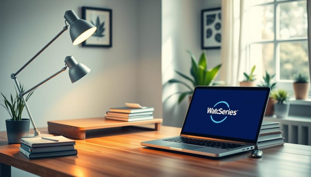 free watchseries proxy safety