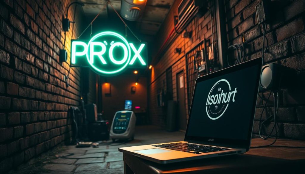 isohunt proxy