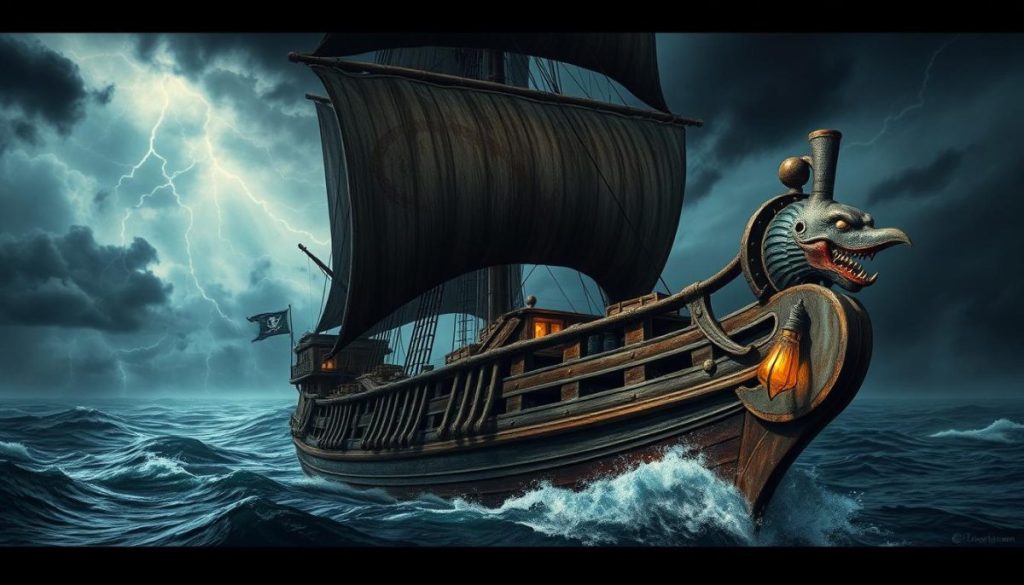 pirate proxy list