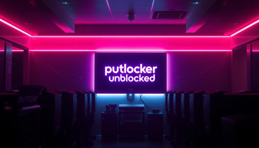 putlocker unblocked