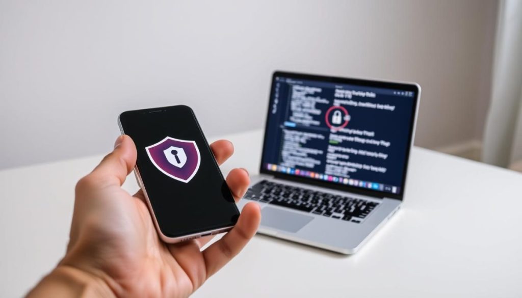secure browsing for tamilrockers