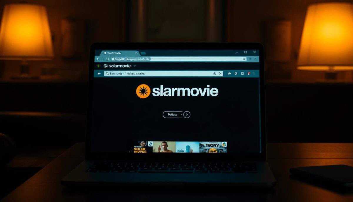 solarmovie proxy list
