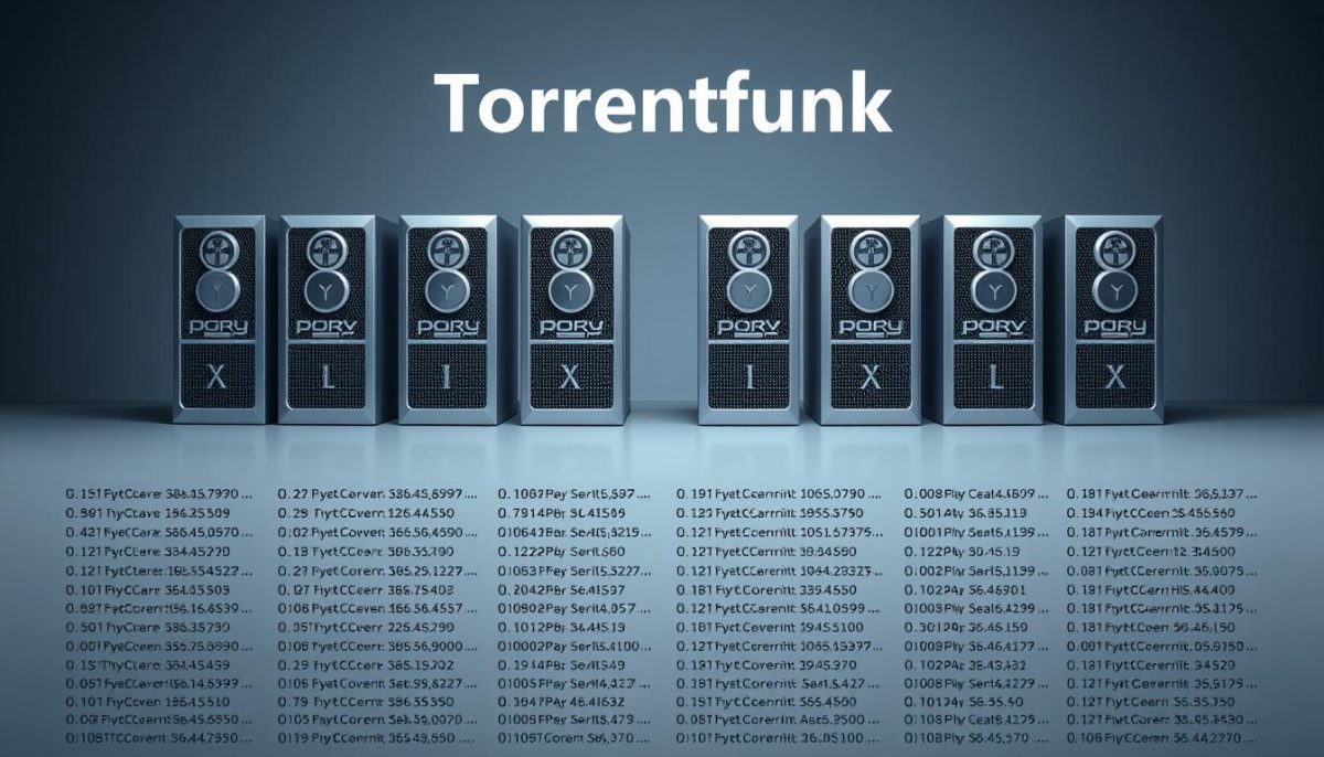 torrentfunk proxy list torrentfunk proxy list