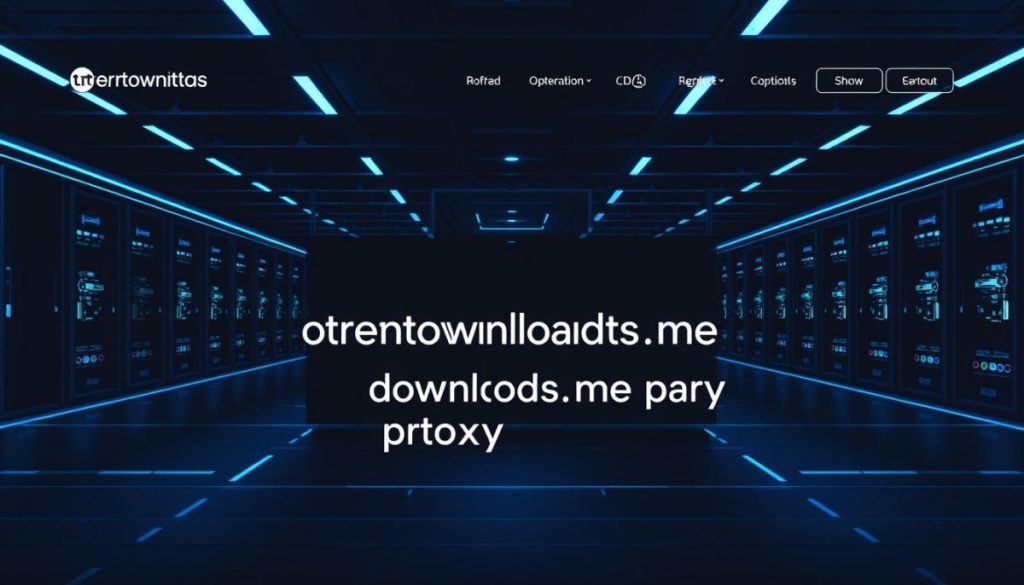 torrentdownloads.me proxy
