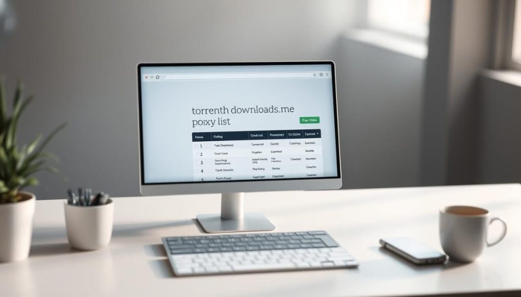 torrentdownloads.me proxy list