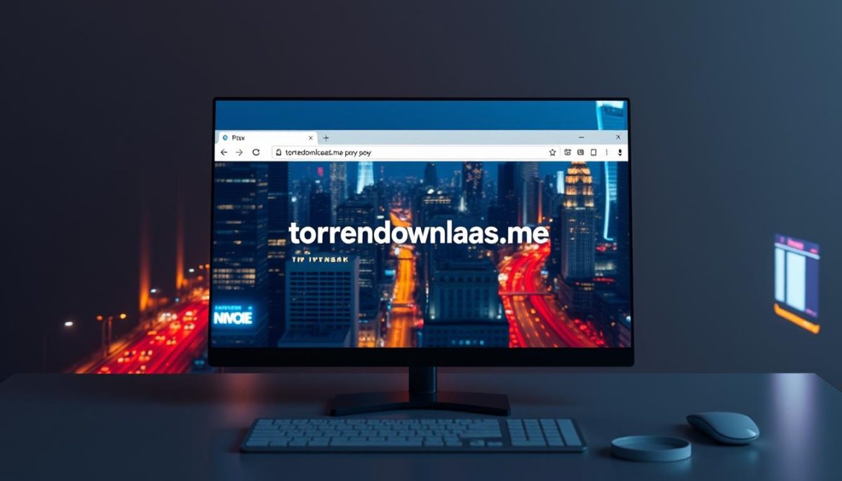 Torrentdownloads proxy list Torrentdownloads proxy list