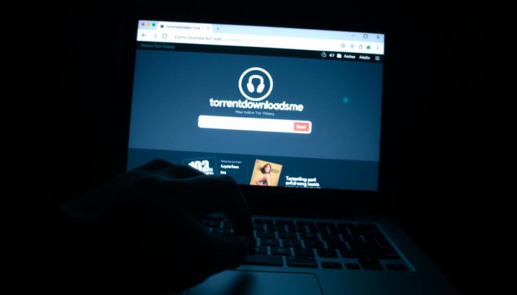 torrentdownloads.me unblocked proxy