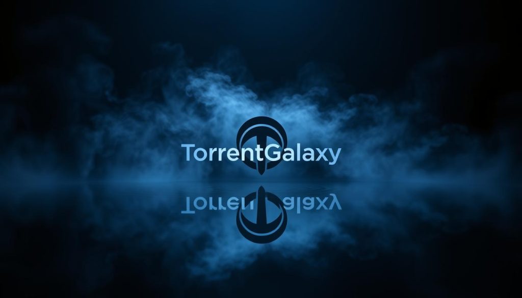 torrentgalaxy mirror torrentgalaxy mirror