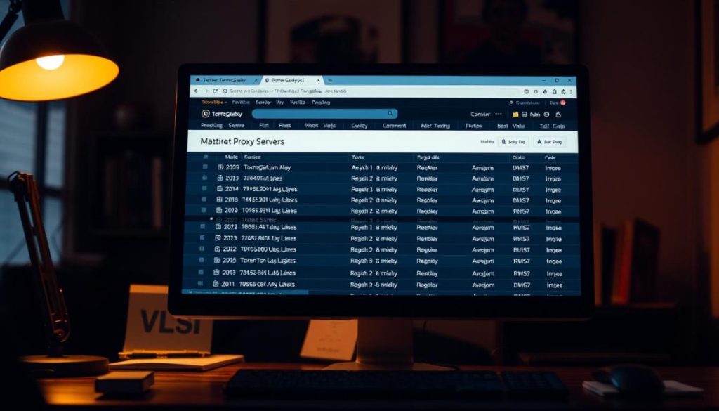 torrentgalaxy proxy list torrentgalaxy proxy list